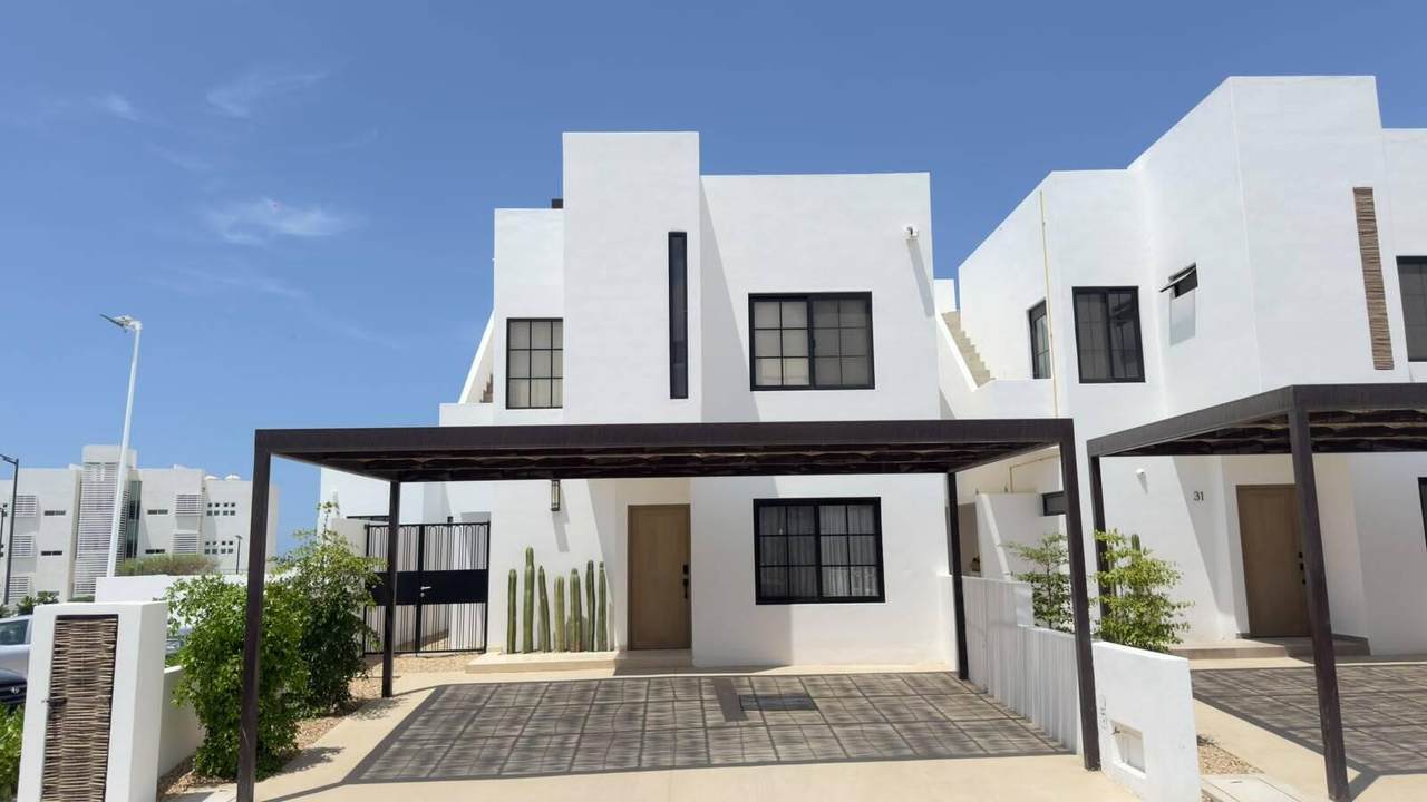  Address Not Published R-35 - Photo 1