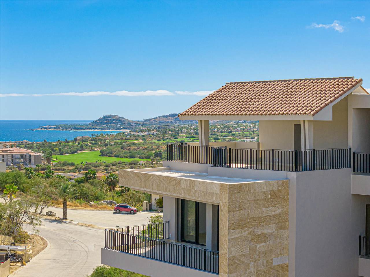  Address Not Published - Photo 1