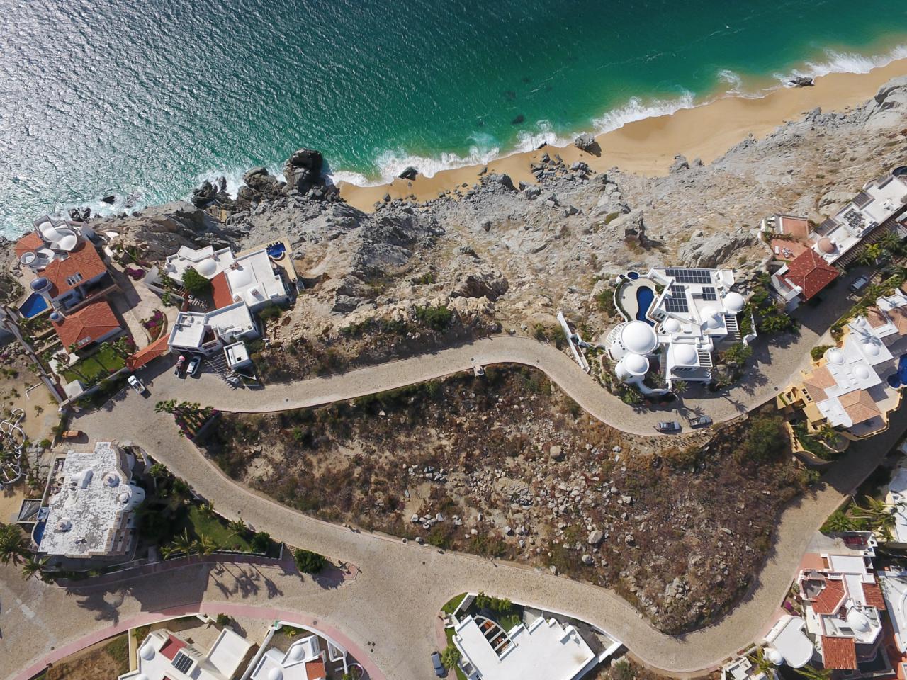 33 Camino Del Mar / Alegria Pedregal - Photo 1