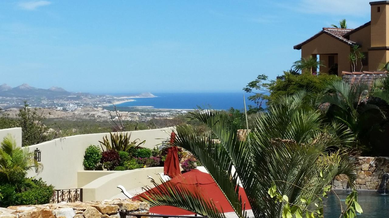 Las Cabana Querencia Blvrd - Photo 1