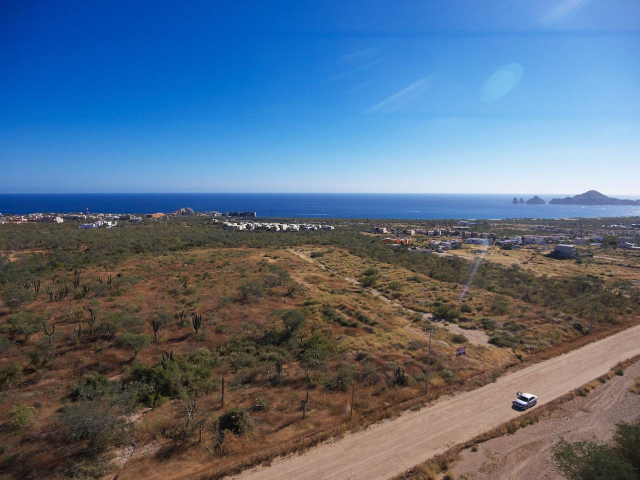 Salomon De La Cruz Perez - Photo 1