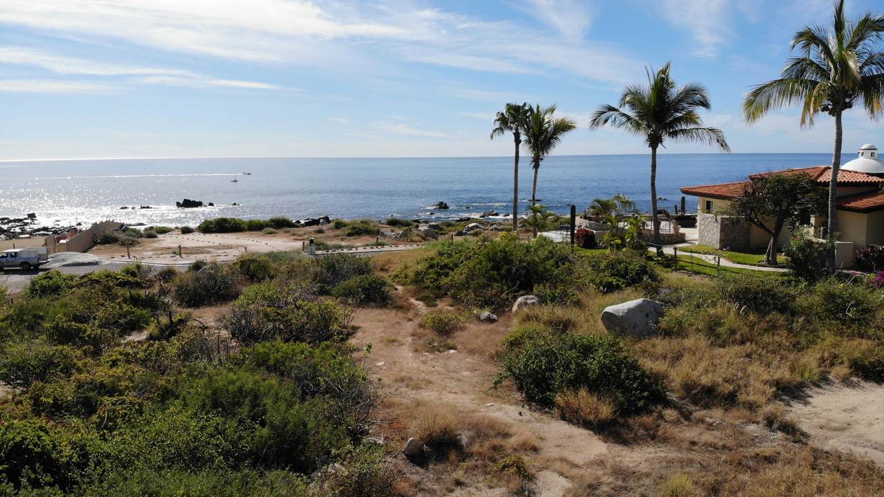 Camino De La Arena - Photo 1