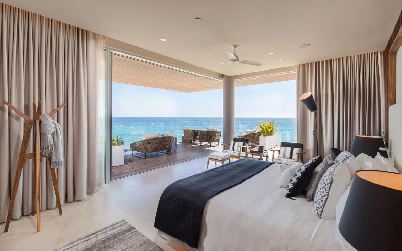 The Residences At Solaz - Photo 1
