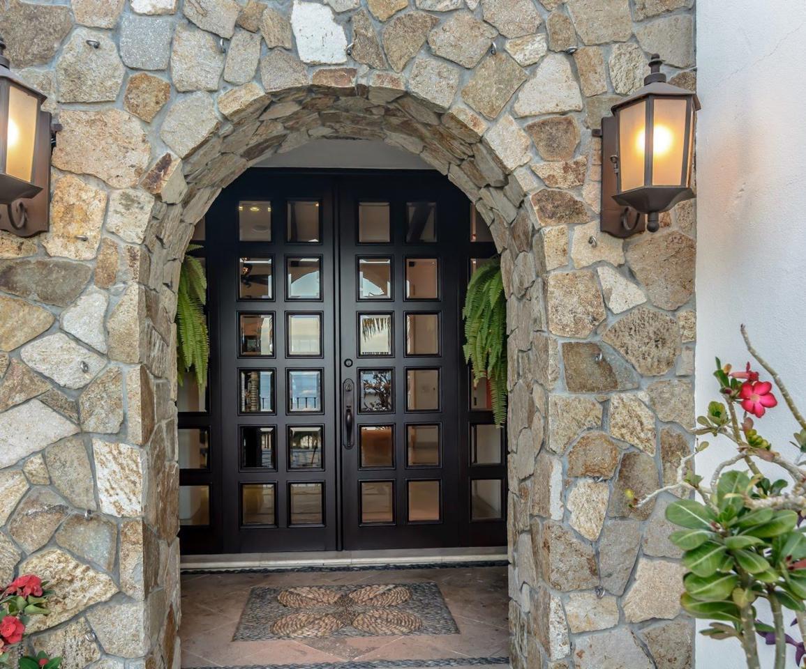 2 Buena Vista - Photo 1