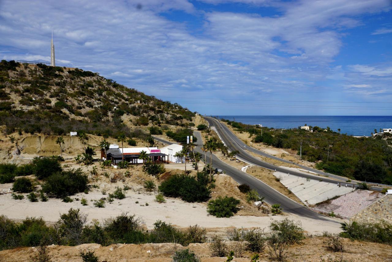 ''Mision Buena Vista'' - Photo 1