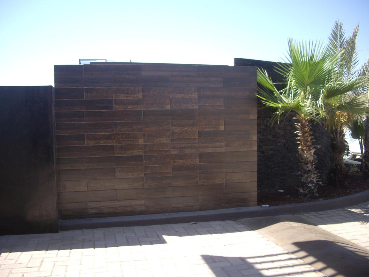 Calle Hacienda Eureka Bcs - Photo 1