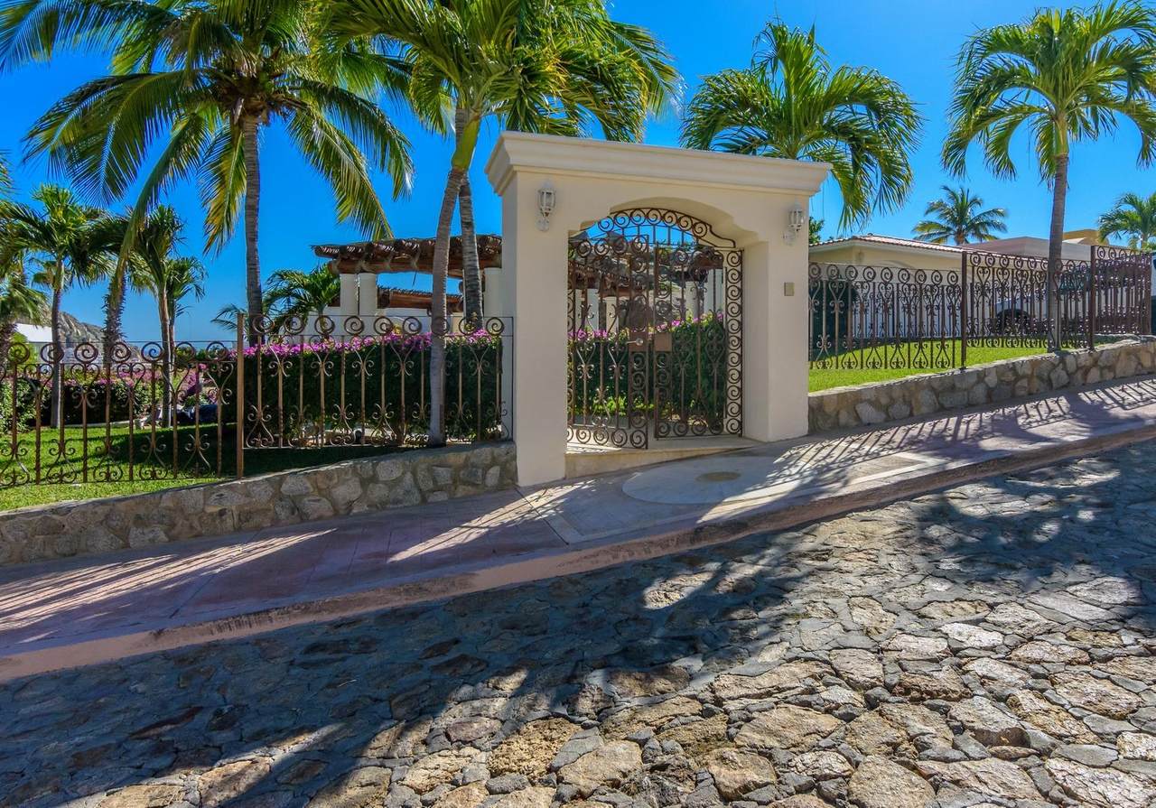 250 Camino Del Mar - Photo 1