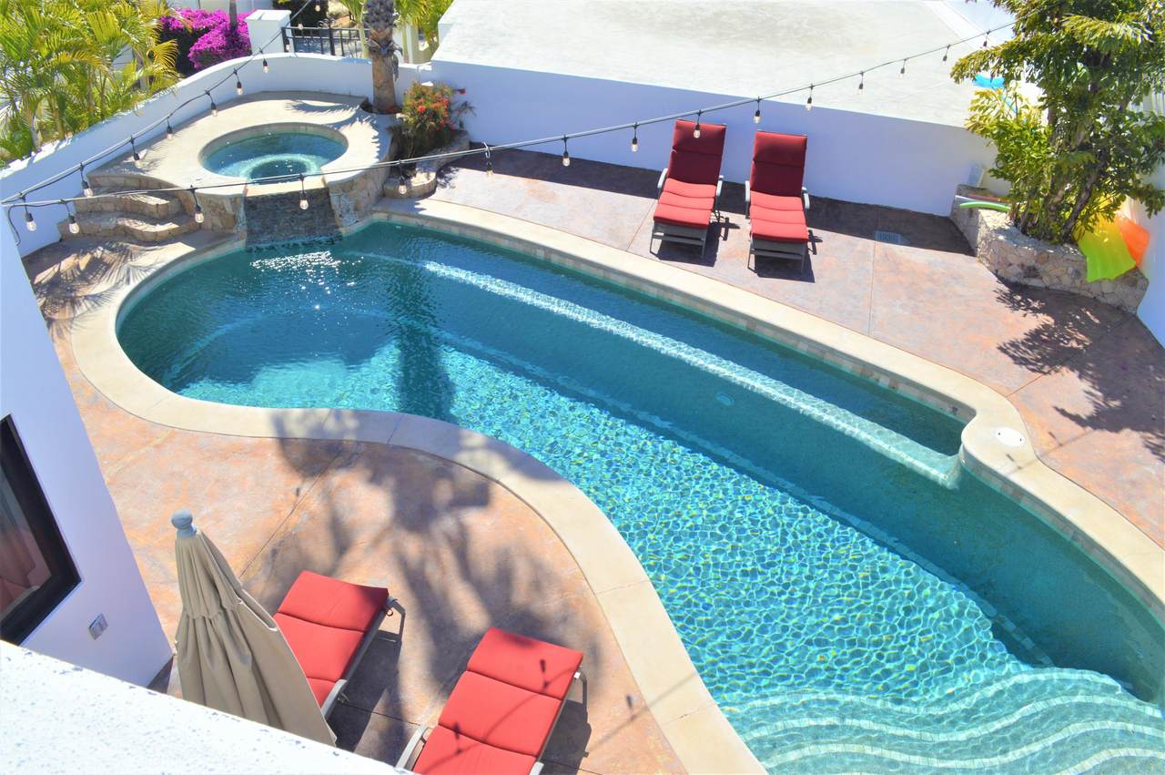 44 Seller Financing - Photo 1