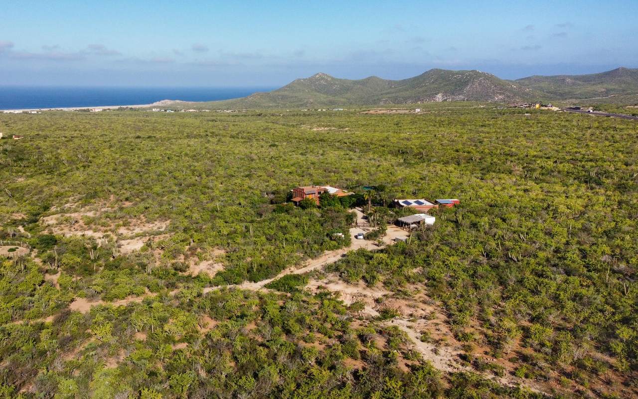 71 Avenida De Las Haciendas - Photo 1