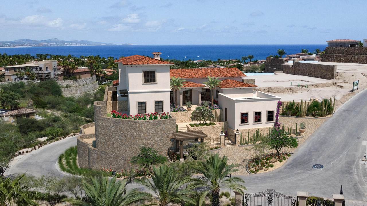  Address Not Published - Photo 1