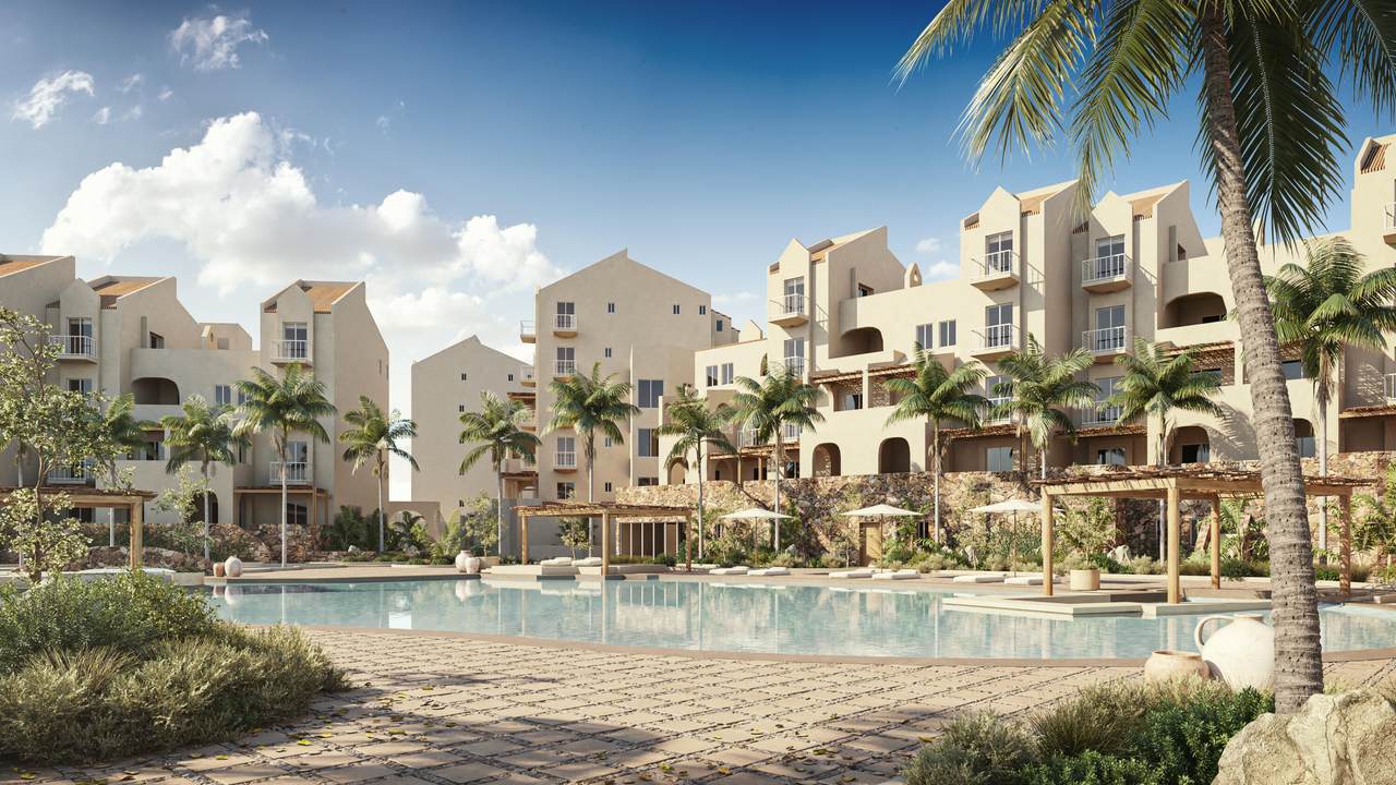 3400 Paseo Finisterra San Jose - Photo 1
