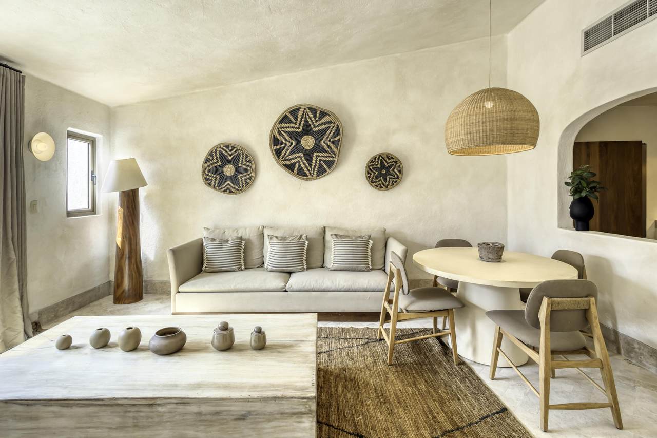 23405 P. Finisterra - Photo 1