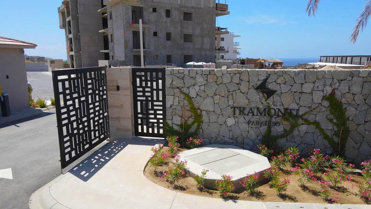 2 BD Salomon De La Cruz 612 - Photo 1