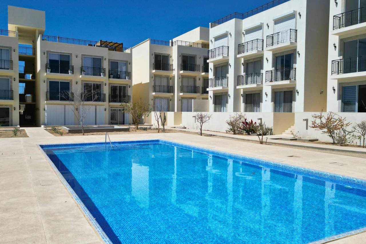 Palmitos Residencial - Photo 1