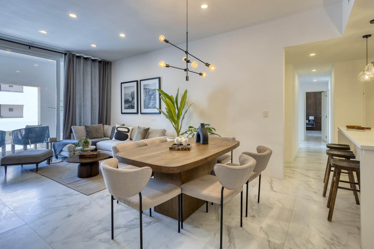  Av. Paseo Del Pescador - Photo 1