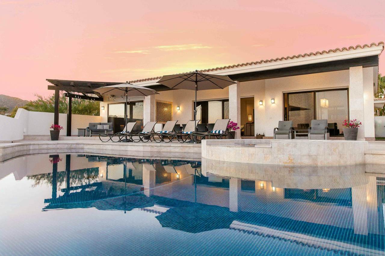 4 Las Brisas - Photo 1