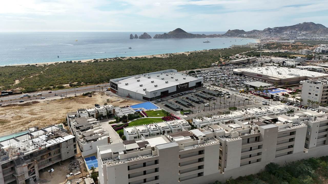  Vista Velas 1 - Photo 1