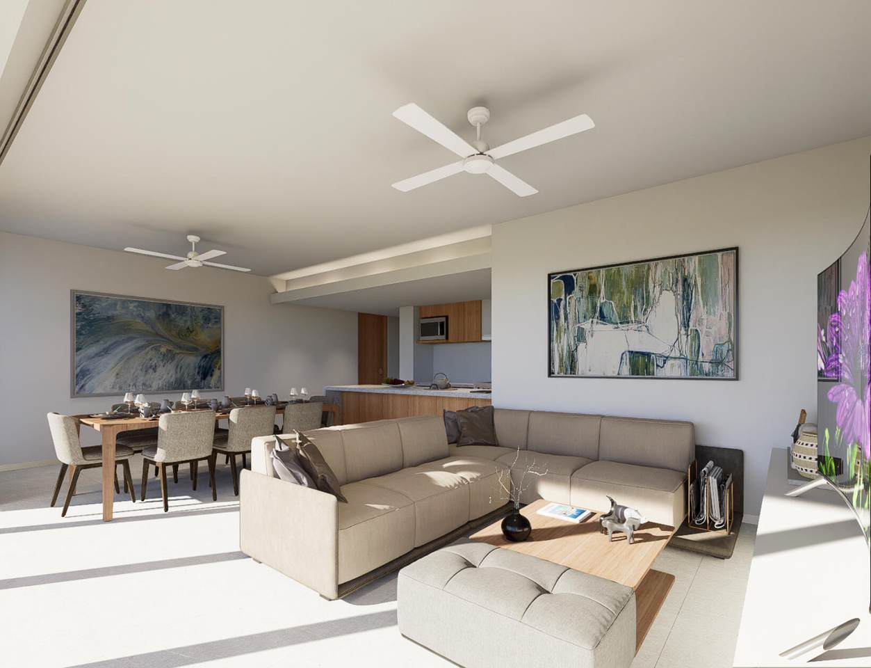 S/N Ninos Heroes - Photo 1