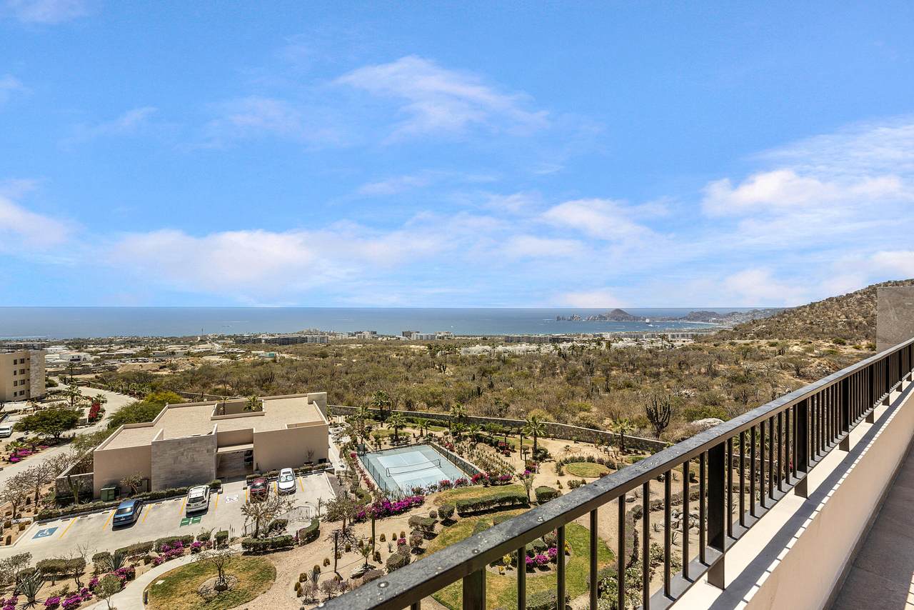 PH Solaria - Photo 1