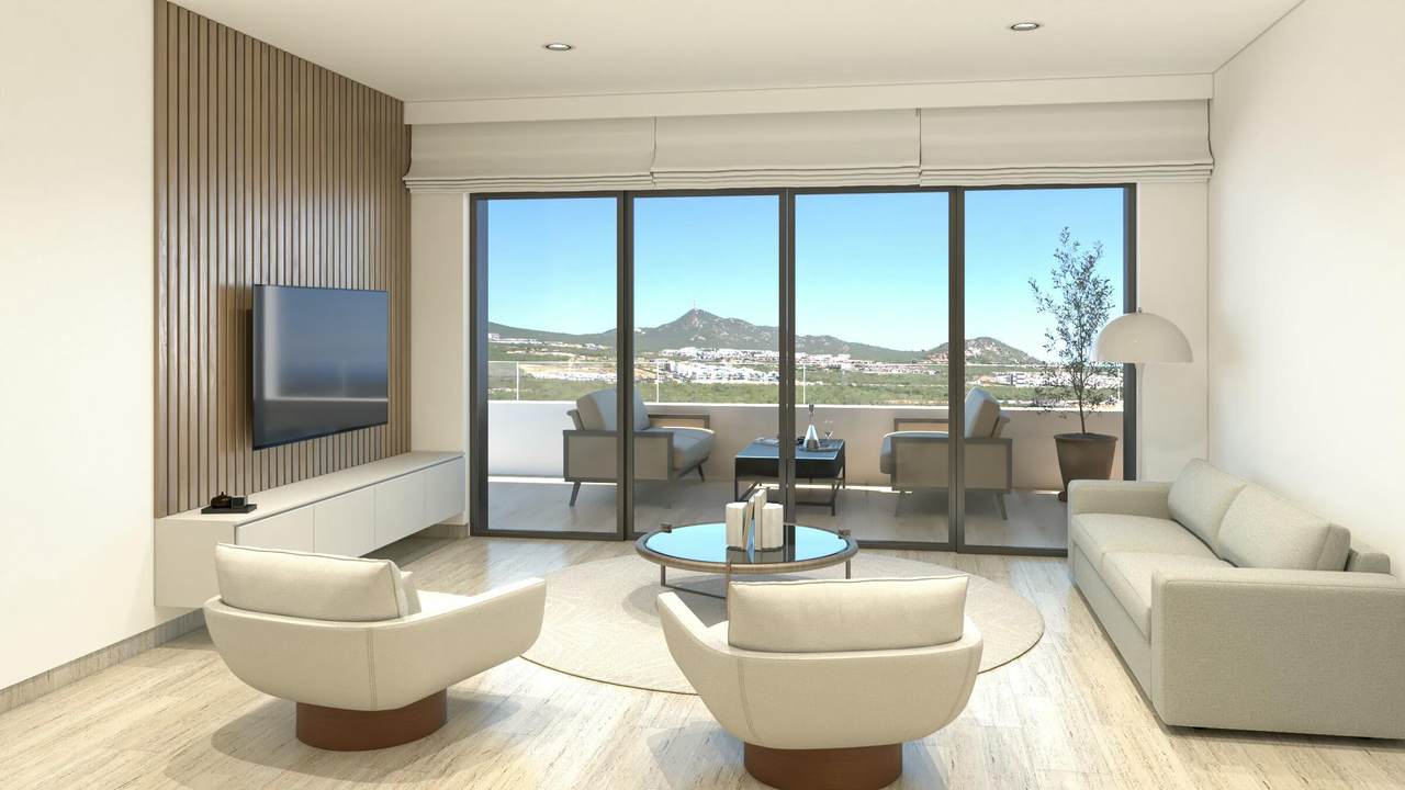  Solara Del Mar - Photo 1