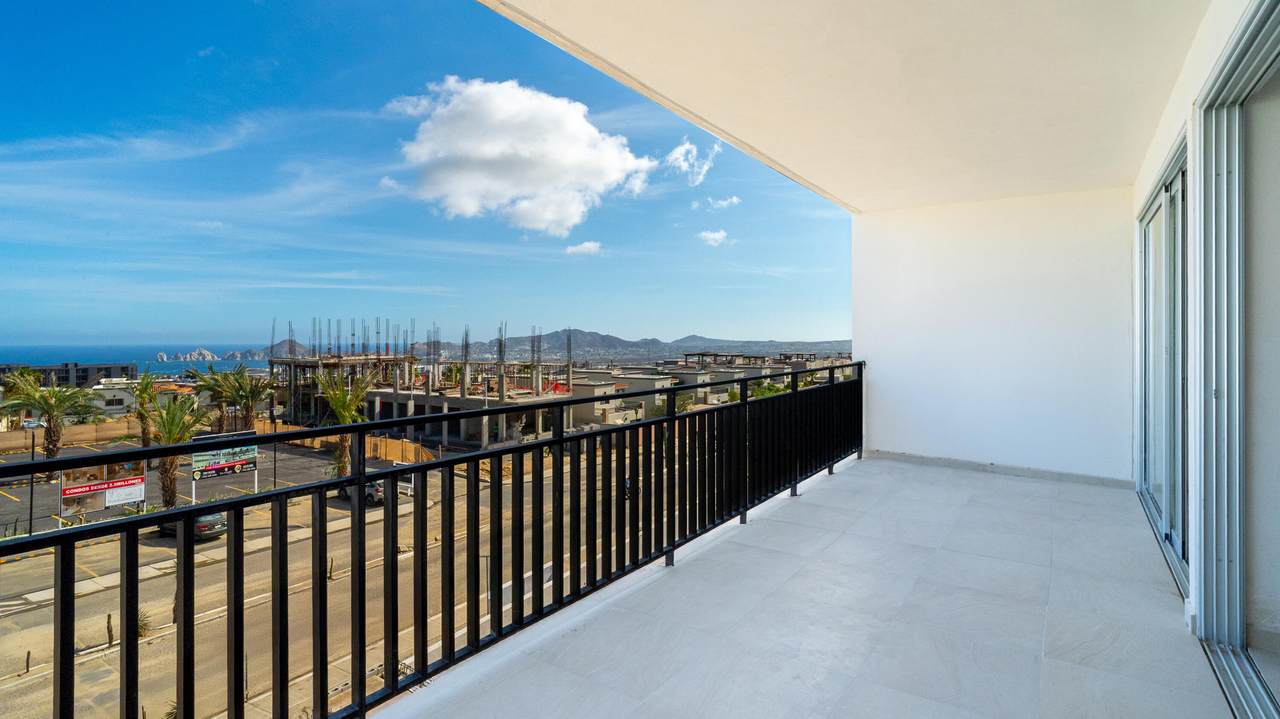 004 Sea Of Cortes / Mar De Cortes - Photo 1