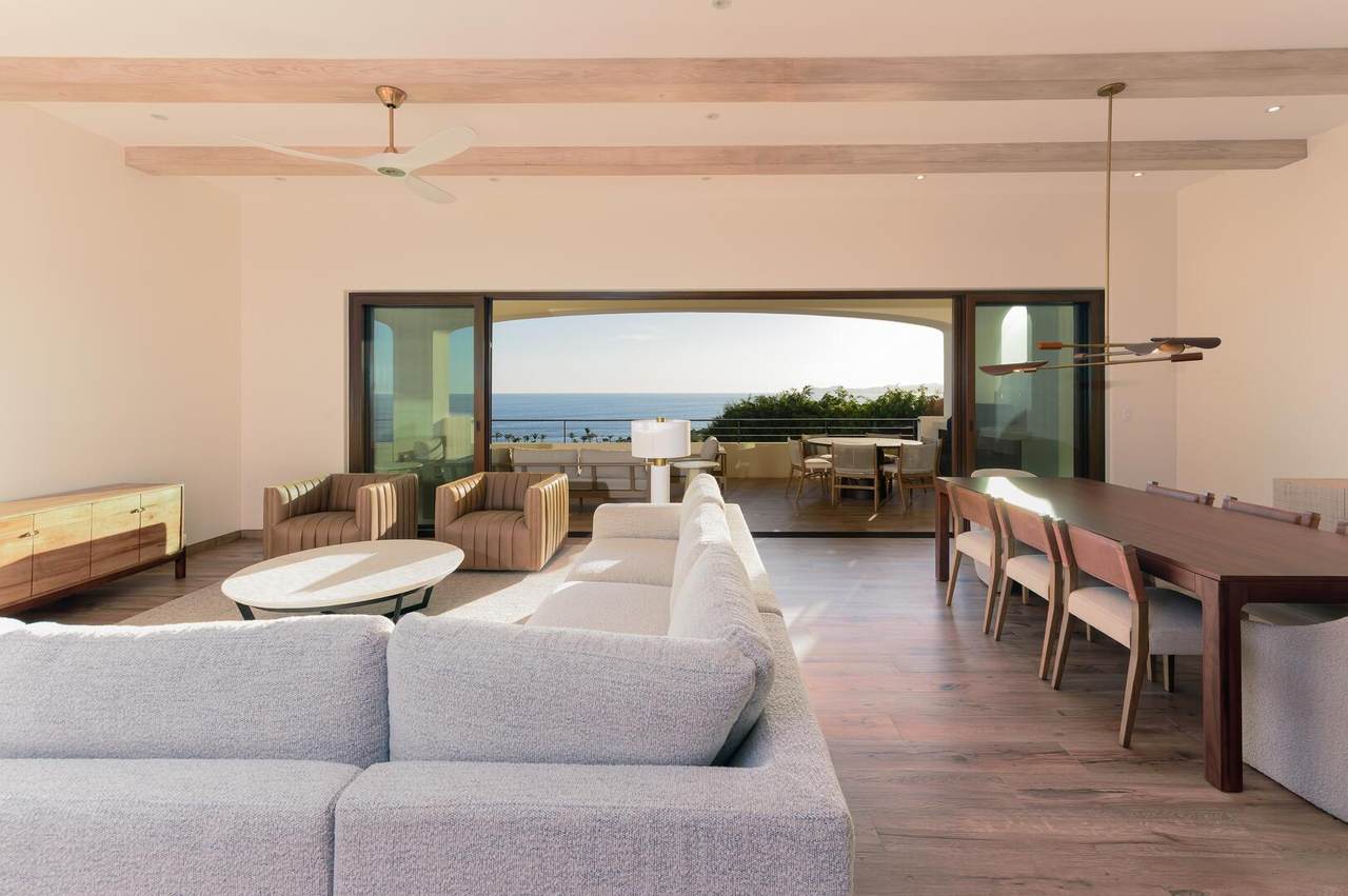 A204 Avenida El Encanto - Photo 1