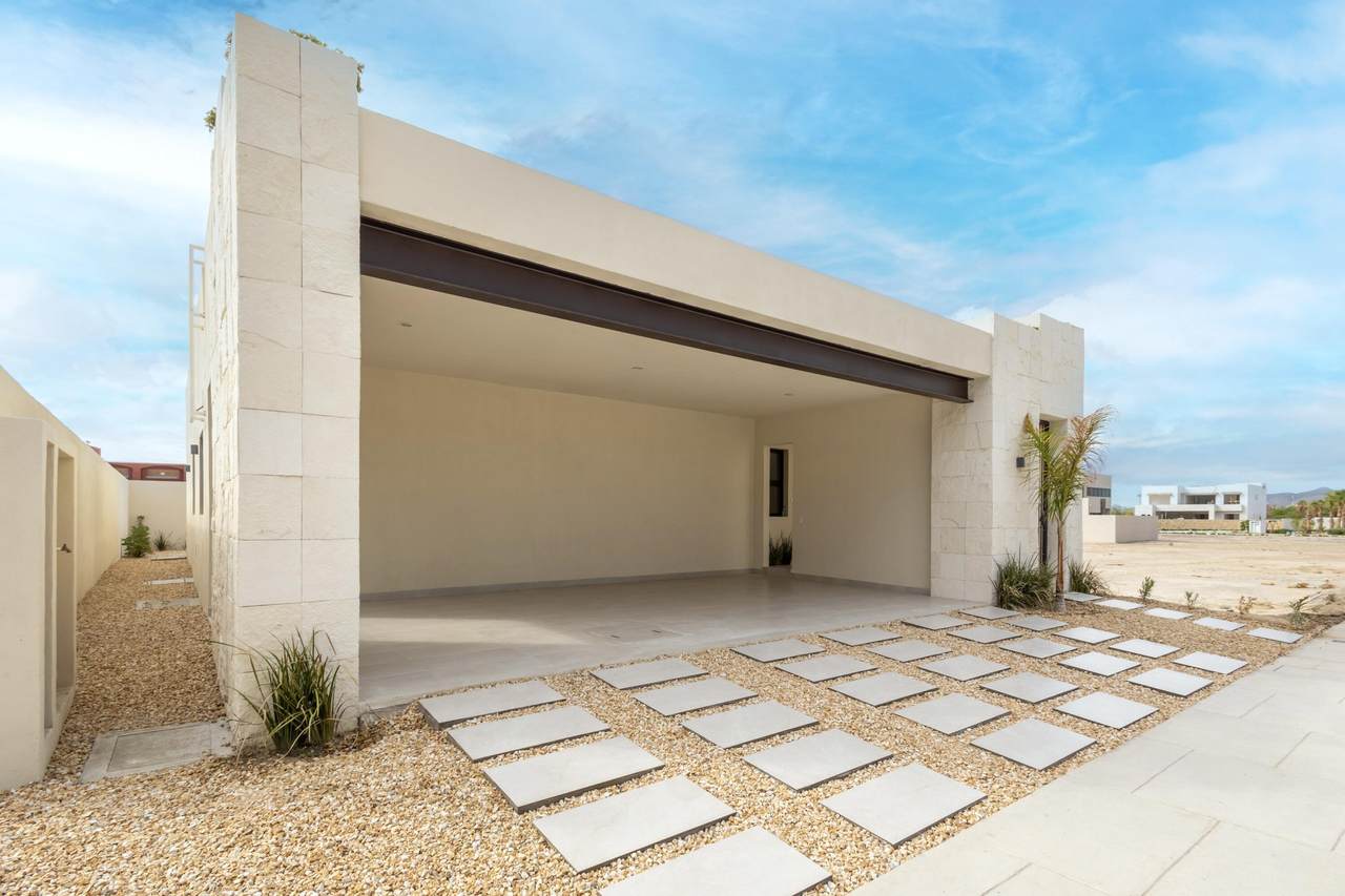  Residencial Almar - Photo 1
