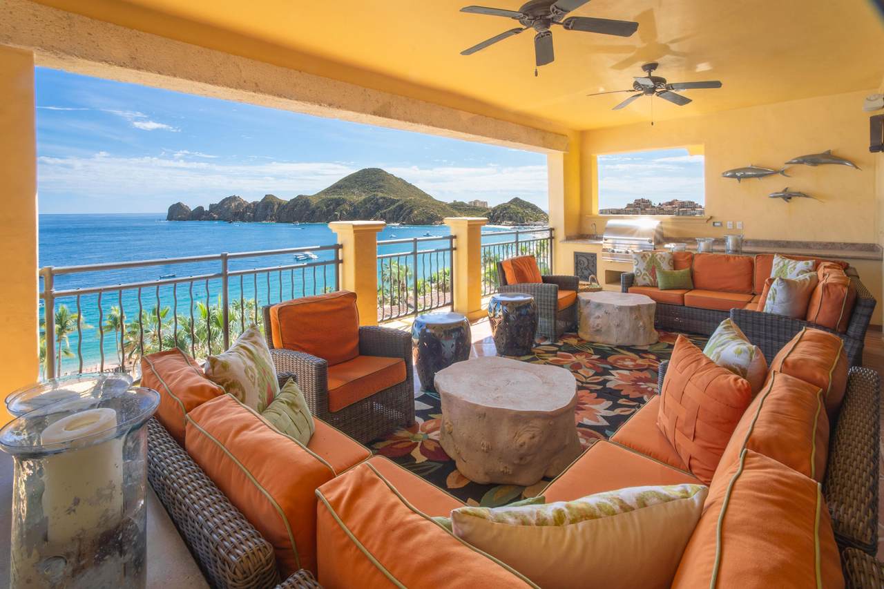  Jr. Penthouse - Photo 1