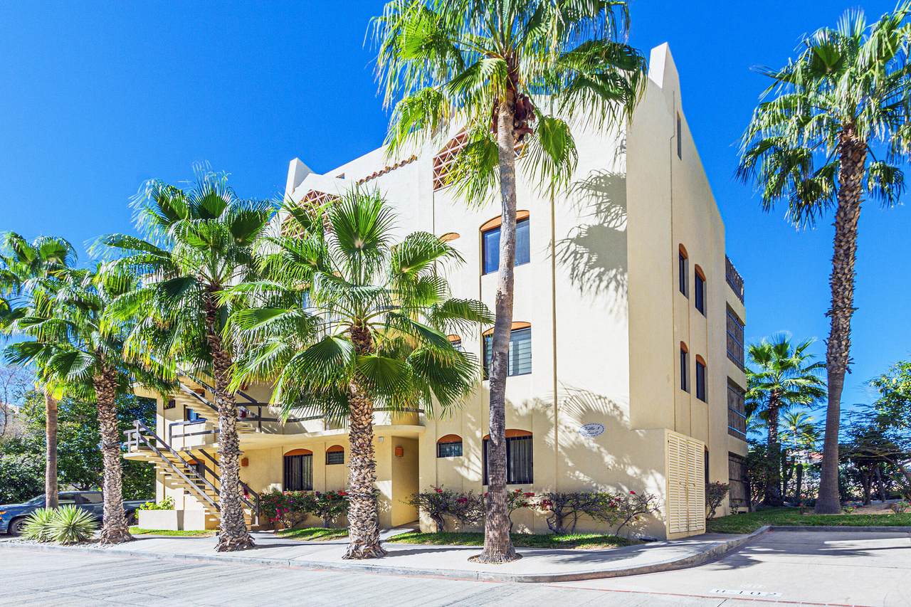  Villa 8 Phase 2 - Photo 1