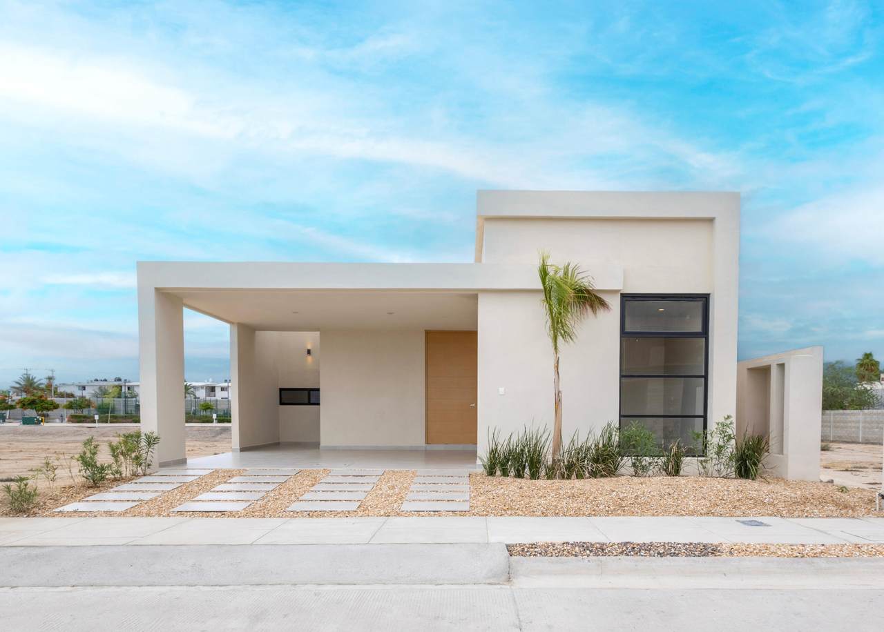  Residencial Almar - Photo 1