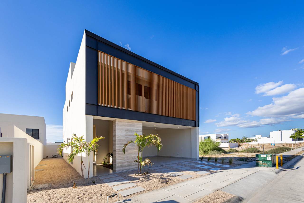  Residencial Almar - Photo 1