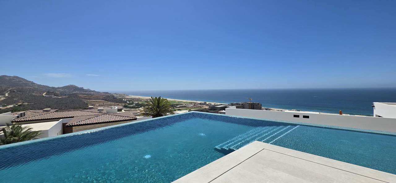lot 29 Cielo Marbella - Photo 1