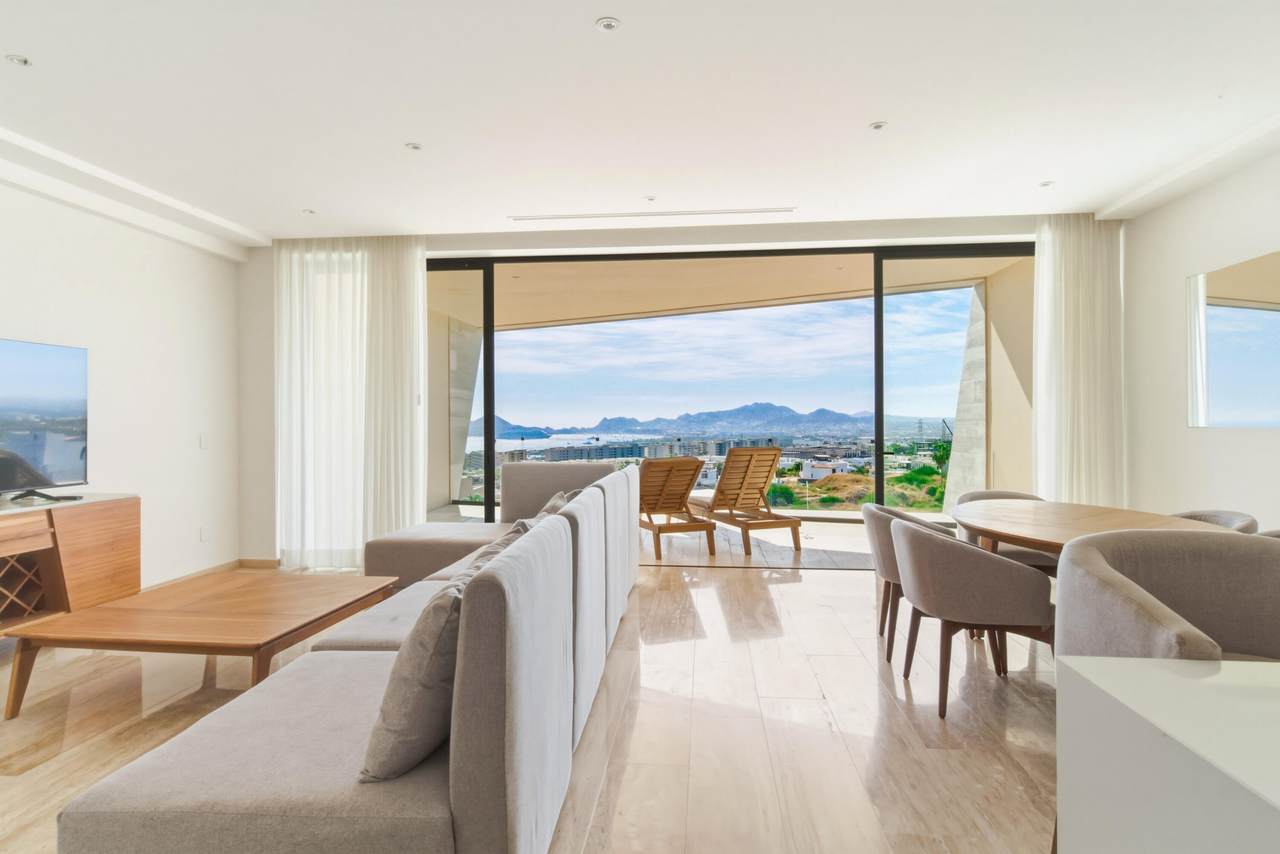 DEVELOPER Financing 60%Down 0% Interest - Photo 1