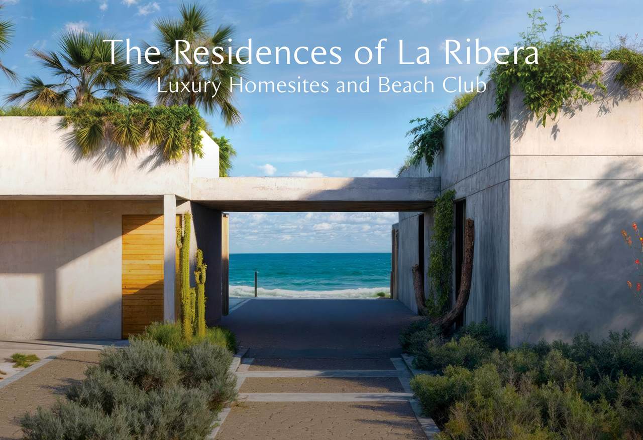 1 The Oceanfront On Trinidad Circle - Photo 1