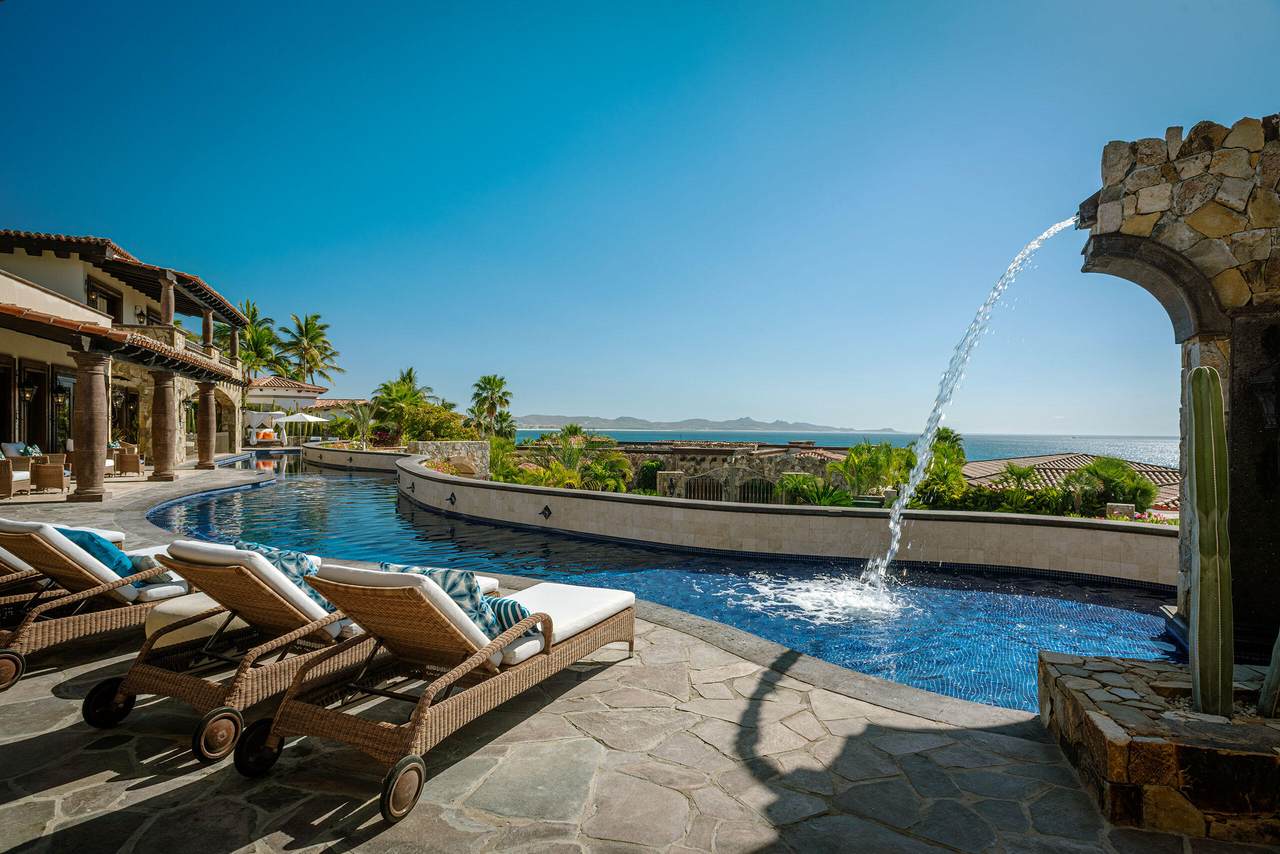  Palmilla Cove 5 - Photo 1