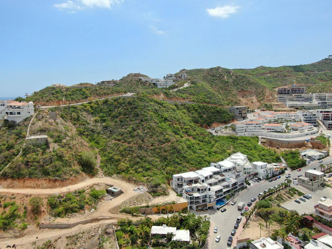 https://bt-photos.global.ssl.fastly.net/bajacali/1280_boomver_3_26-2024-2.jpg