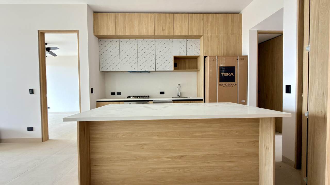  Address Not Published Seller Motivated - Photo 1