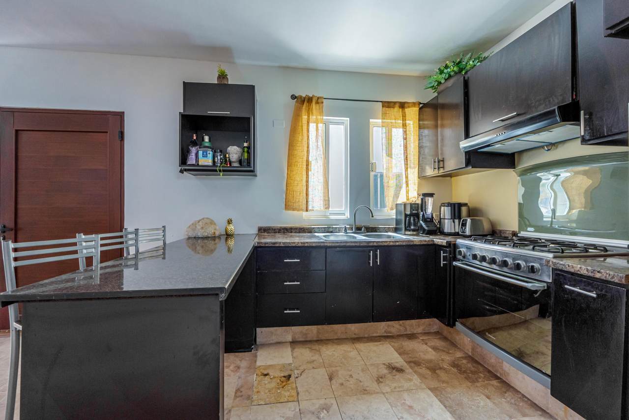 https://bt-photos.global.ssl.fastly.net/bajacali/1280_boomver_3_26-2197-2.jpg