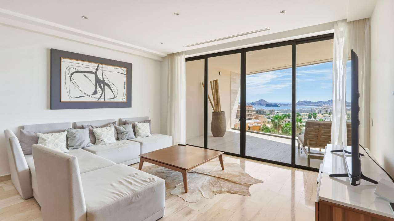  Developer Financing 60% Down - Photo 1