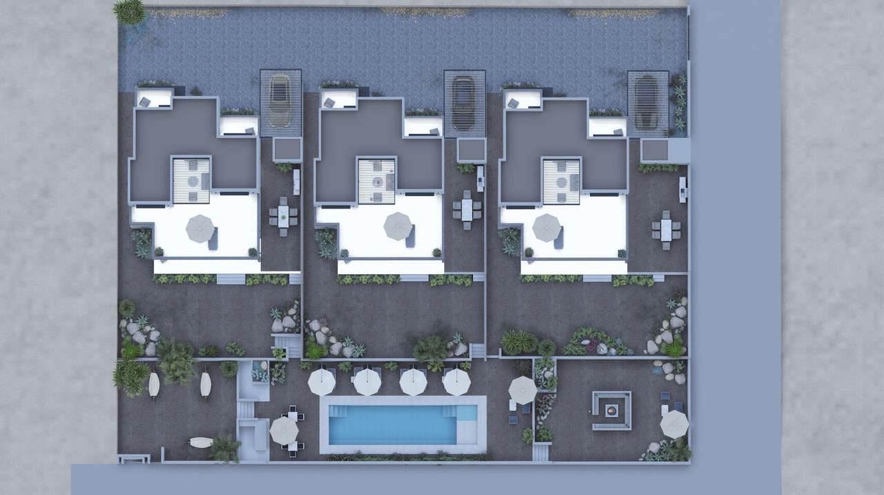 https://bt-photos.global.ssl.fastly.net/bajacali/1280_boomver_3_26-3120-2.jpg
