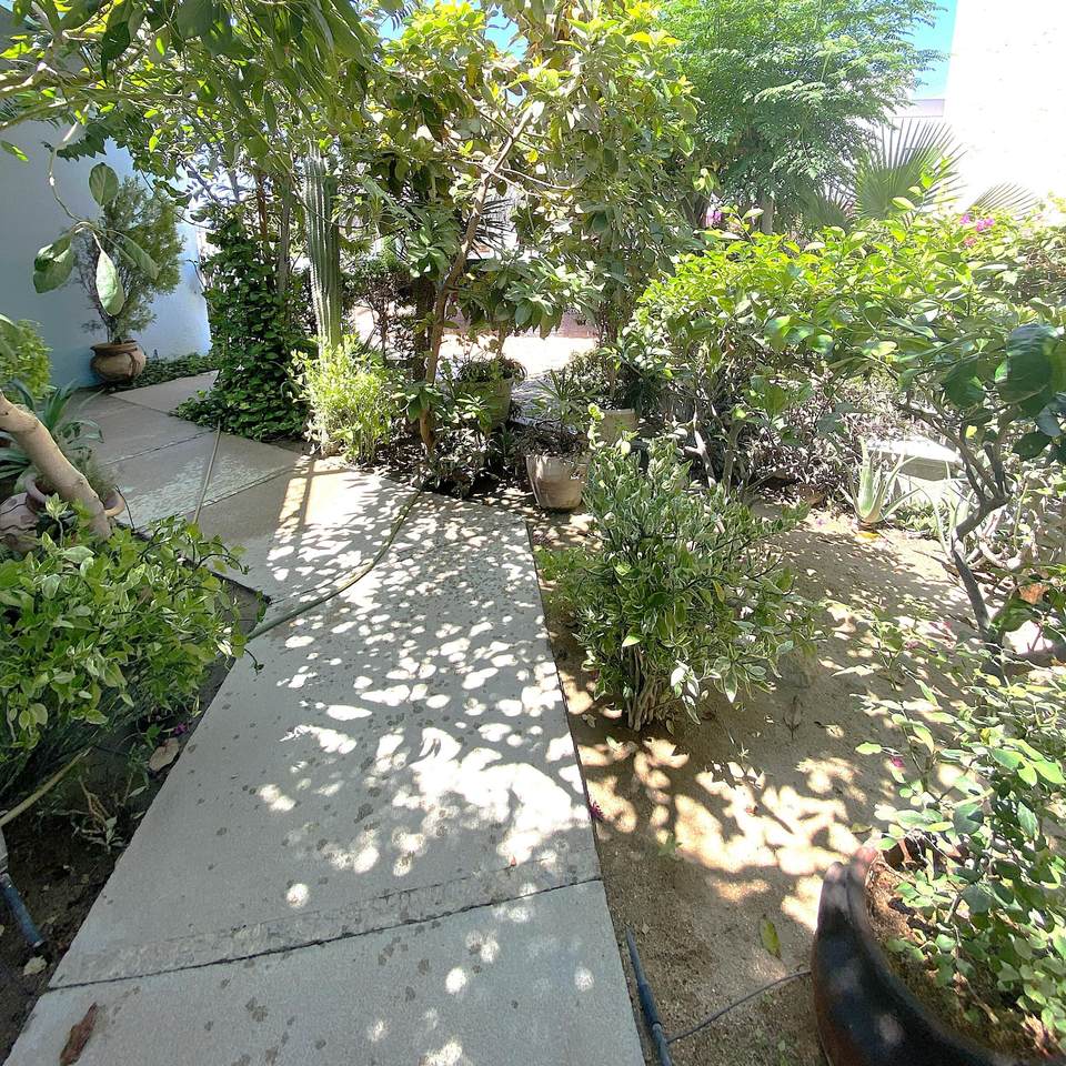 https://bt-photos.global.ssl.fastly.net/bajacali/1280_boomver_2_26-3602-2.jpg
