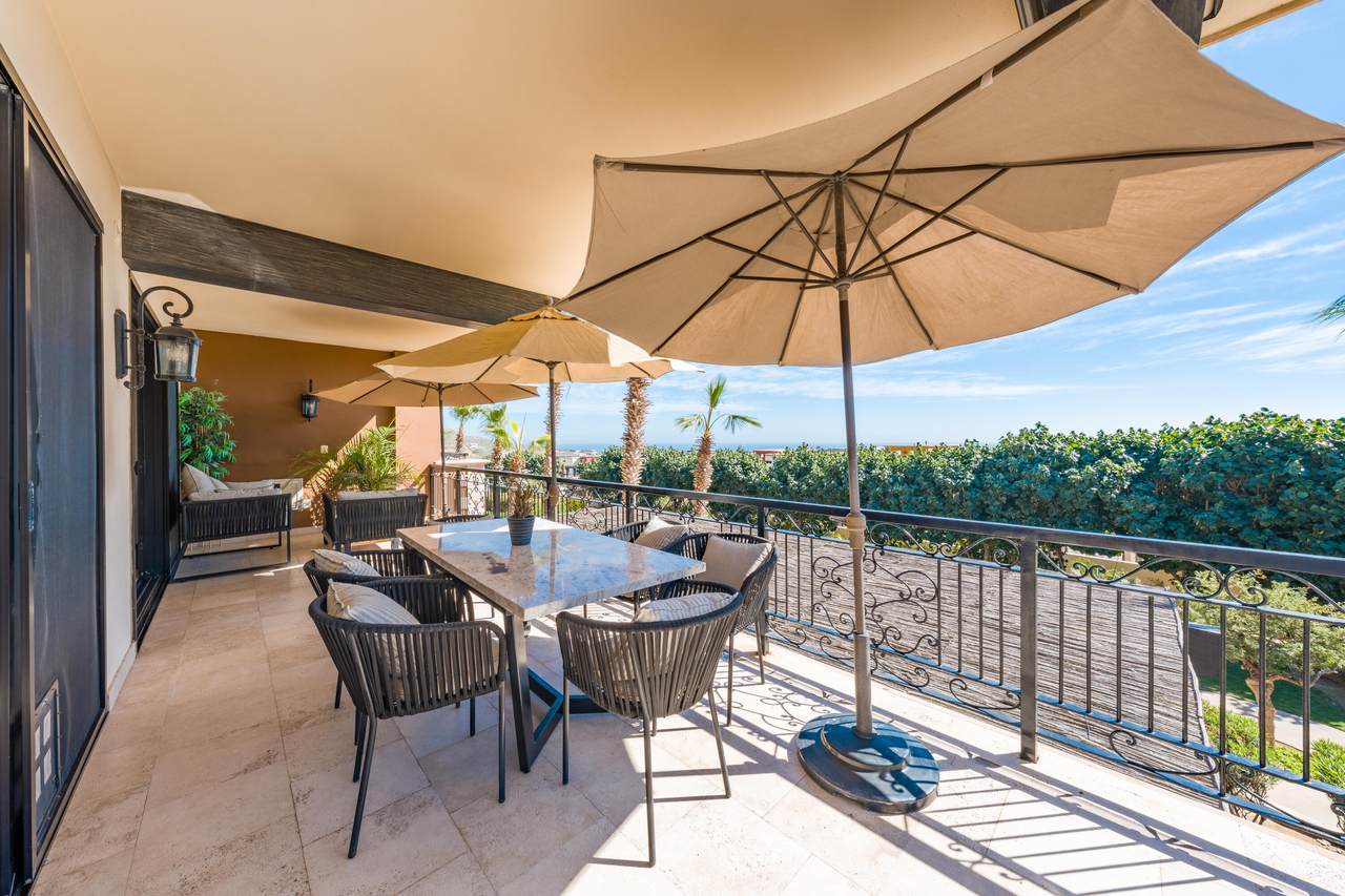  Address Not Published - Photo 1