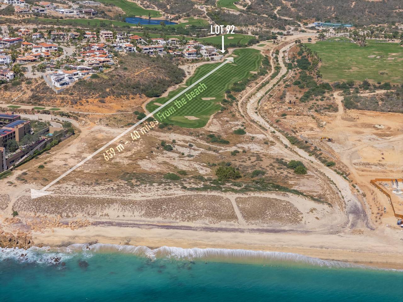 https://bt-photos.global.ssl.fastly.net/bajacali/1280_boomver_3_26-992-2.jpg