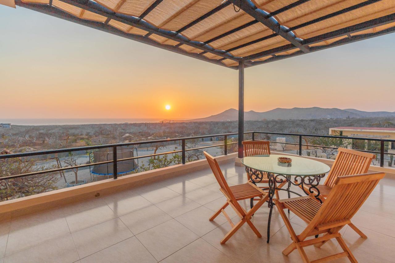 47 Main Rancho Migrino Road - Photo 1