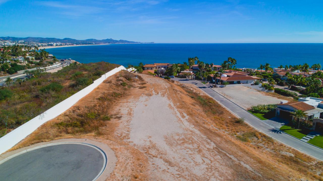 97 Caleta Loma - Photo 1