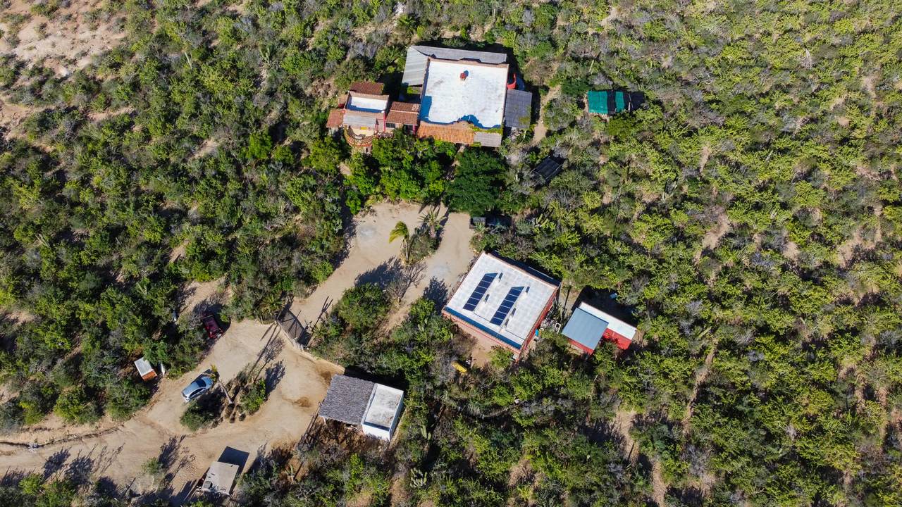71 Avenida De Las Haciendas - Photo 1