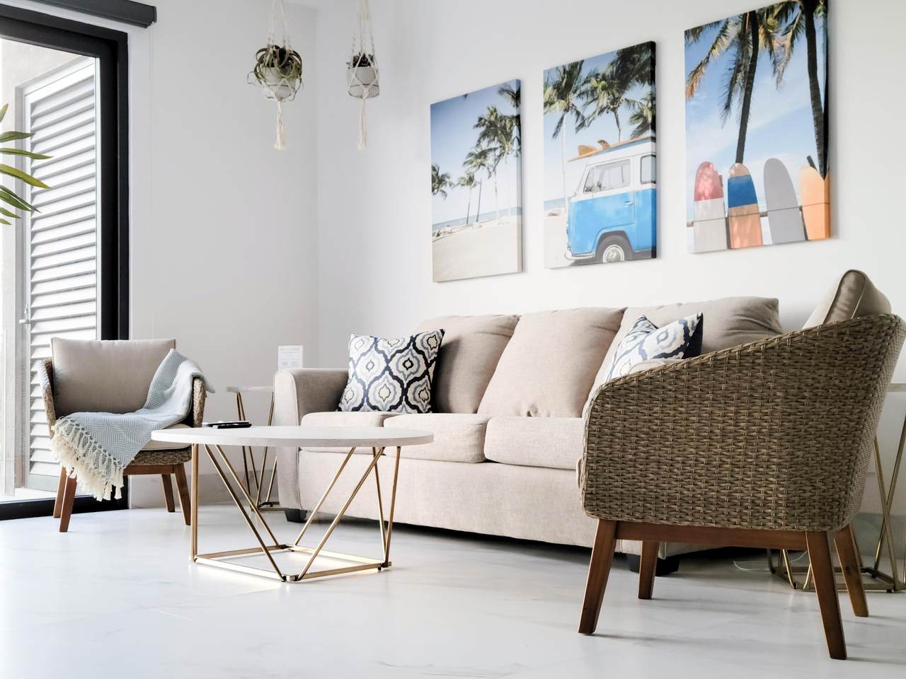  Address Not Published - Photo 1