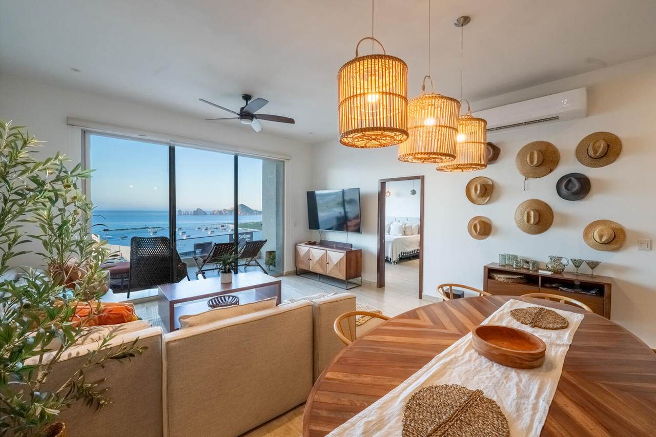  Carretera Transpeninsular 4.5 - Photo 1