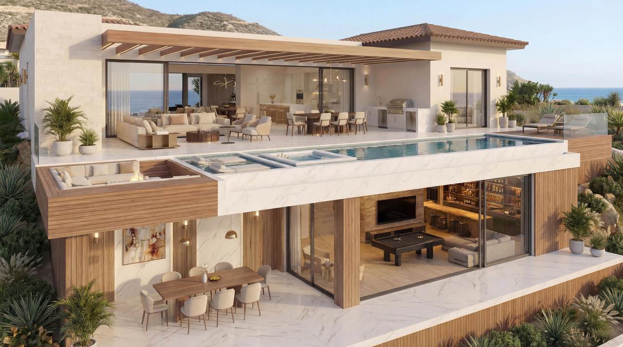  Address Not Published - Photo 1