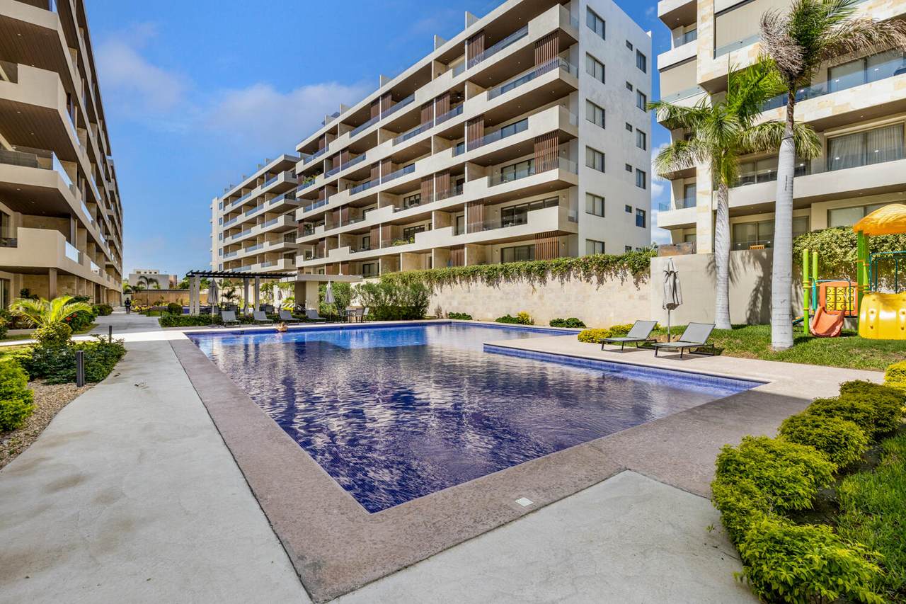  Vista Vela III - Photo 1